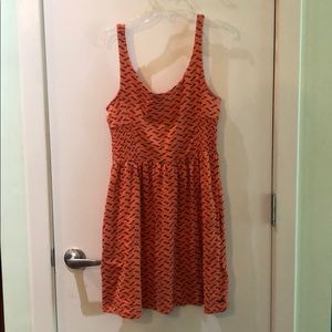 Roxy brand new w tags sundress